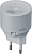 Датчик газа 82 426 Smart Home NSH-SNR-02-WiFi с управлением по Wi-Fi NAVIGATOR 82426
