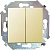 Выключатель 2-кл. СП Simon 15 16А IP20 винт. зажим механизм сл. кость Simon 1591398-031