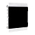 Щит ЩРВ-П-24 "SlimBox" IP41 PROxima EKF sb-v-24