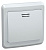 Выключатель 1-кл. СП Вега 10А IP20 ВС10-1-1-ВБ с индикацией бел. IEK EVV11-K01-10-DM