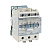 Контактор КМЭ 95А 220В NO+NC EKF ctr-s-95-220