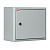 Щит ЩМП-27.21.14 (ЩМП-00) IP31 PROxima EKF mb22-00