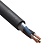 Кабель КГ-ХЛ 3х4 (N) 220/380-3 (м) Конкорд 87
