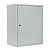 Щит ЩМП-40.30.22 (ЩРНМ-1) IP31 Basic EKF mb22-1-bas
