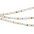 Лента светодиодная RT-A120-8mm 24V Day 4000К 14.4Вт/м IP20 2835 открыт. (уп.5м) Arlight 015698(2)