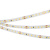 Лента светодиодная RT-A120-8mm 24В White 6000К 2835 9.6Вт/м IP20 (уп.5м) Arlight 010347(2)