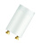 Стартер ST 151 SCHP OSRAM (1200) 4050300854083 Стартер ST 151 SCHP OSRAM (1200) 4050300854083