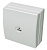 Коробка распределительная SDMN для кабель-канала TMC DKC 00677