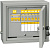 Щит ОЩВ-6/ОЩВ-3-63-6-0 (ВВ63А 6х16А) IP31 IEK MSM10-3N-06-31