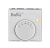 Термостат механический BMT-1 IP40 Ballu НС-1042655