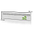 Конвектор 750Вт EPHBM FinnHeat MINI м/т ENSTO EPHBMM07PR