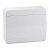 Корпус пластиковый Optibox P BNN 2 12 IP41 КЭАЗ 117924
