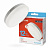 Лампа светодиодная LED-GX53-VC 12Вт 230В 6500К 1080лм IN HOME 4690612020808