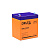 Аккумулятор UPS 12В 4.5А.ч Delta DTM 12045