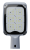 Светильник светодиодный 95 226 NSF-PW8-50-5K-C-LED уличный КСС косинусная Navigator 95226