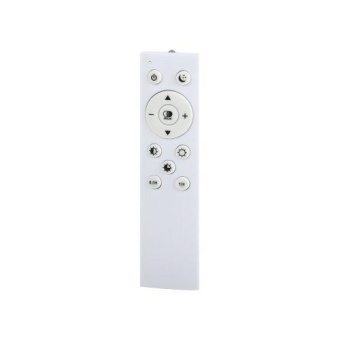 Светильник светодиодный Классик SPB-6-70-RC Savern W 70Вт 3400-5500К потолочный с пультом ДУ ЭРА Б0051097