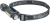 Фонарь аккумуляторный налобный 95 550 NPT-CP34-ACCU 3в1 1LED 3Вт+1СОВ 3Вт Li-ion 3.7В пластик Navigator 95550 Фонарь аккумуляторный налобный 95 550 NPT-CP34-ACCU 3в1 1LED 3Вт+1СОВ 3Вт Li-ion 3.7В пластик Navigator 95550