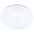 Светильник светодиодный SPB-6 Slim Frost 18W-6.5K 18Вт 6500К IP20 1260лм без ДУ Эра Б0071140
