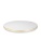 Светильник светодиодный Classic SKY Gold 24Вт 4000К IP40 2000лм 230В КОСМОС KCSky24w_G4000K Светильник светодиодный Classic SKY Gold 24Вт 4000К IP40 2000лм 230В КОСМОС KCSky24w_G4000K