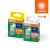 Лампа светодиодная LED G4 Value LVPIN40 4W/927 CRI95 4Вт 2700К 460лм капсульная прозр. G4 12-12В OSRAM 4610590510269 Лампа светодиодная LED G4 Value LVPIN40 4W/927 CRI95 4Вт 2700К 460лм капсульная прозр. G4 12-12В OSRAM 4610590510269