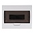 Бокс модульный встраив. PDB/R 1012 WH (ЩРВ-П-12) IP41 пластик. Pro JazzWay 5071759
