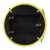 Фонарь кемпинговый складной 1Вт CF3-L1W-gn ФАZА 5023482