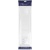 Рамка 5-м Elegance 14-5015-01М Classic для розеток и выключателей матов. бел. Эра Б0065830