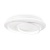 Светильник Spiral 85Вт IP20 потолочн. Freya FR6089CL-L120W