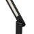 Светильник светодиодный NLED-508-7W-BK настольный черн. ЭРА Б0059152