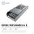 Блок питания 24В 100Вт 175-240В 4.2А IP20 138х49х24мм OGM PS3-59 Блок питания 24В 100Вт 175-240В 4.2А IP20 138х49х24мм OGM PS3-59