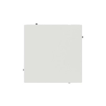 Инвертор 1-кл. KAN бел. песок DKC 7010123