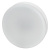 Лампа светодиодная LED Value LVGX5360 8SW/840 8Вт GX53 230В 10х1 RU OSRAM 4058075582279