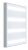 Светильник светодиодный L-office 32/30/Д/4.0К/03/УК(SD4)/220AC/Standart IP30 матов. стекло LEDEL OF30-14-317-12S