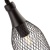 Светильник подвесной (подвес) Martina 5074-201 1хE27 60Вт лофт-кантри Rivoli Б0047538 Светильник подвесной (подвес) Martina 5074-201 1хE27 60Вт лофт-кантри Rivoli Б0047538