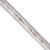 Шнур светодиодный Дюралайт фиксинг 2Вт 36LED/м бел. (уп.100м) Neon-Night 121-125 Шнур светодиодный Дюралайт фиксинг 2Вт 36LED/м бел. (уп.100м) Neon-Night 121-125