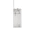 Гирлянда светодиодная Роса 2м 20 LED фиолет. IP20 2хАА (в комплект не входят) Neon-Night 302-057 Гирлянда светодиодная Роса 2м 20 LED фиолет. IP20 2хАА (в комплект не входят) Neon-Night 302-057