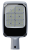 Светильник светодиодный 95 246 NSF-PW9-100-5K-C-LED уличный КСС косинусная NAVIGATOR 95246 Светильник светодиодный 95 246 NSF-PW9-100-5K-C-LED уличный КСС косинусная NAVIGATOR 95246