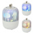 Ночник-проектор светодиодный Melony Neon-Night 601-525 Ночник-проектор светодиодный Melony Neon-Night 601-525