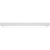 Светильник светодиодный OPL/S ECO LED 1200 EM 4000К потолочн. СТ 1058000310
