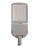 Светильник светодиодный ДКУ RD 20 P 80W SHB1 840 CR1 GR CL 595х235х80мм 80Вт 4000К уличный консольный сер. Русский Свет 30122025428
Светильник светодиодный ДКУ RD 20 P 80W SHB1 840 CR1 GR CL 595х235х80мм 80Вт 4000К уличный консольный сер. Русский Свет 30122025428
