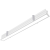 Светильник светодиодный LINER/R DR LED 1200 TH S 32Вт 4000К IP20 встраив. СТ 1474000270