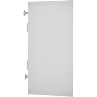 Коробка 1-м ОП Inspiria бел. IEK 673980