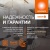 Лампа светодиодная LED G4 Value LVHW800 80W/840 CRI95 80Вт 4000К 8000лм цилиндрическая матов. E27/E40 140-265В OSRAM 4099854121630 Лампа светодиодная LED G4 Value LVHW800 80W/840 CRI95 80Вт 4000К 8000лм цилиндрическая матов. E27/E40 140-265В OSRAM 4099854121630