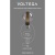 Лампа светодиодная Loft Led G95 4Вт 1800К E27 Voltega 8577