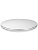 Светильник светодиодный Classic SKY Silver 48Вт 4000К IP40 4000лм 230В КОСМОС KCSky48w_S4000K
