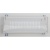 Светильник светодиодный DPA-301-1-65 IP65 40LED 3ч аварийный постоянный Эра Б0051843