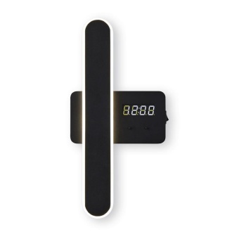 Светильник Times 11Вт IP20 бра настен. Freya FR6168WL-L11B