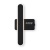 Светильник Times 11Вт IP20 бра настен. Freya FR6168WL-L11B