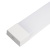 Светильник светодиодный PPO-07 600 Opal 18Вт 4000К IP40 ДПО JazzWay 5064201