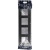 Рамка 4-м Elegance 14-5014-05 Classic антрацит Эра Б0060590